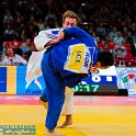 Paris 2014 by P.Lozano cat -73 kg (143)